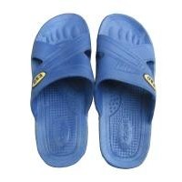 ESD Slipper Small